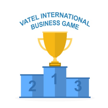 A real-life business game  - Vatel